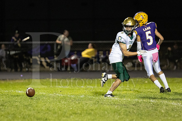 Boylan Boys Varsity Football vs Hononegah 10-11-2024-0746