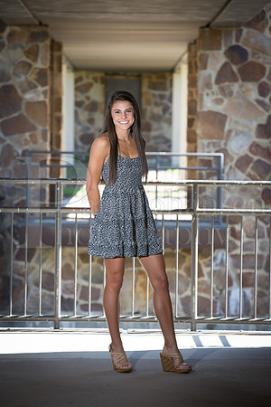 Kelly Custer Senior Images 9-20-2015-0045