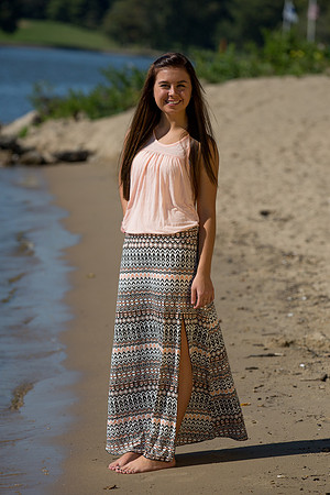 Brittany Oglesby Brien Senior Images 9-26-2013-0288