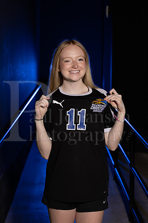 RC Senior Girls Soccer Banner Shoot 3-21-2025-0067