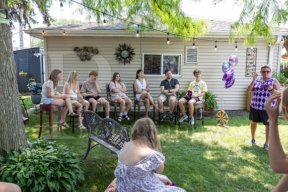 Jeanne's 80th Birthday Party 7-13-2024-0887