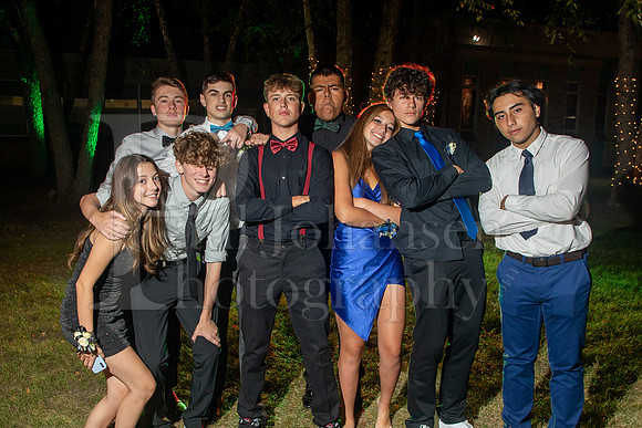 Boylan Homecoming Dance 9-18-2021-0264
