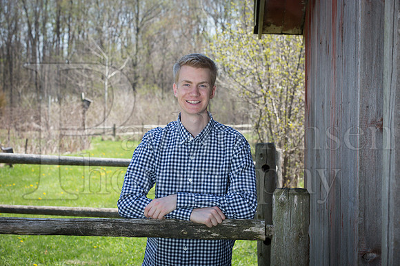 Nick Monkemeyer Senior Images 4-17-2016-0117