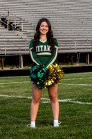 Boylan Cheer Seniors Photo Shoot 8-22-2024-0502