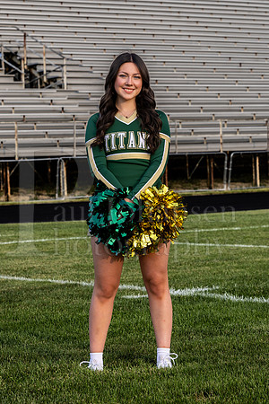 Boylan Cheer Seniors Photo Shoot 8-22-2024-0502