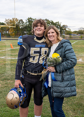 Rockford Christian Varsity Football vs West Carroll 10-14-2024-0025