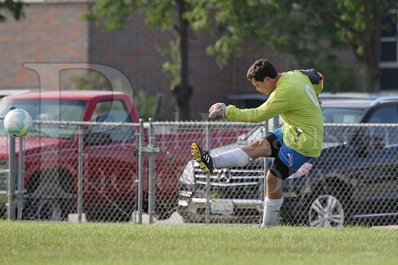 RC Boys Varsity Soccer vs Oregon 8-23-2016-0415