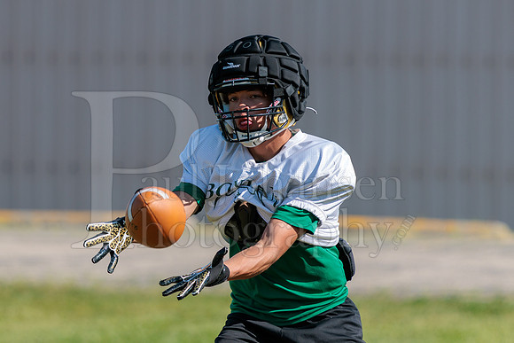 Iron Titans Football Camp 6-17-2025-0379