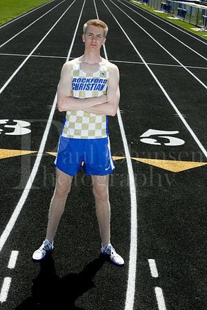 Nick Monkemeyer Senior Images 4-17-2016-0245