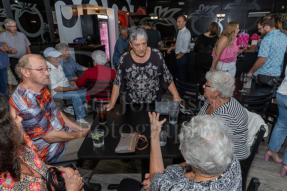 Nancy Nuccio 80th Birthday Party 8-14-2022-0203