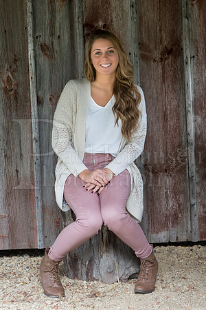 Anna Sharp Senior Images 10-12-2015-10106