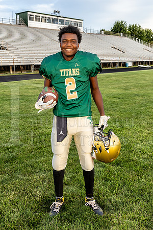 Boylan Varsity Football Senior Banner Shoot 8-20-2024-0134