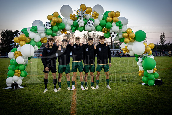 Boylan Boys Varsity Soccer vs Hononegah 10-3-2024-0120