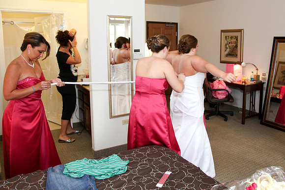 Troyer Wedding-8354
