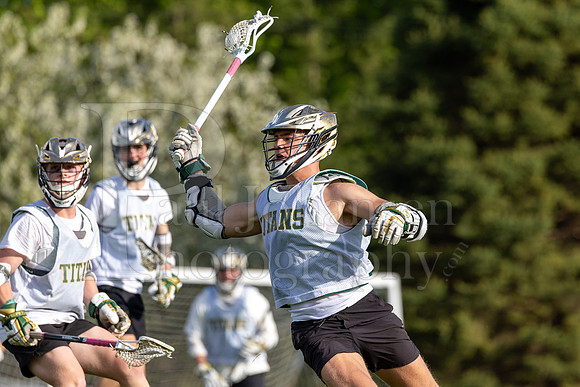 Boylan Varsity LaCrosse vs Marin 5-1-2024-0852