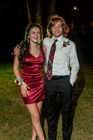 Boylan Homecoming Dance 9-18-2021-0018