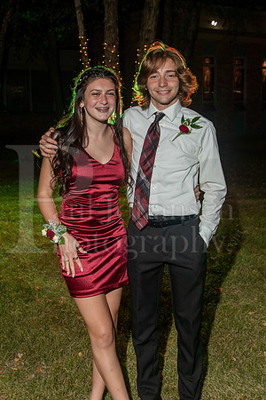 Boylan Homecoming Dance 9-18-2021-0018