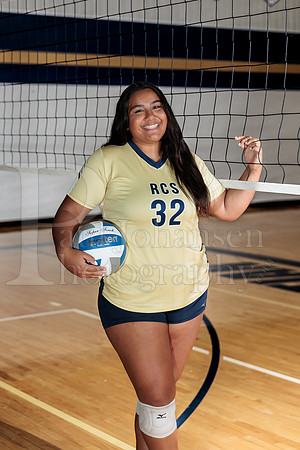 Rockford Christian Senior Volleyball Banner Shoot 8-18-2025-0199