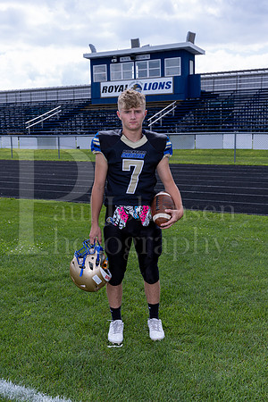 Rockford Christian Varsity Football Fall 2022-0087