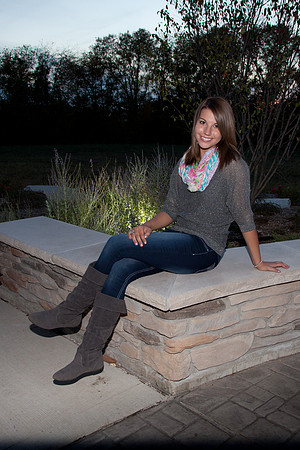 Lindsay Melling Senior Images-0651