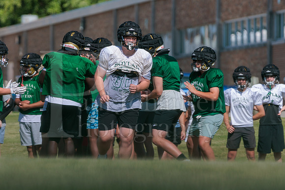 Iron Titans Football Camp 6-17-2025-0278