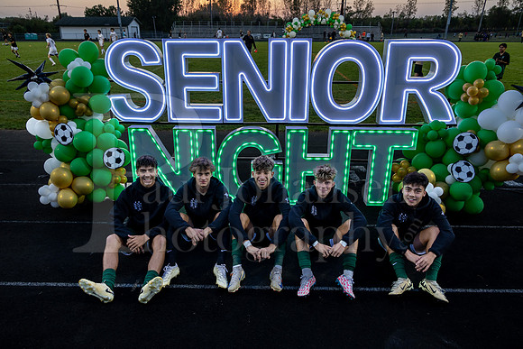 Boylan Boys Varsity Soccer vs Hononegah 10-3-2024-0106