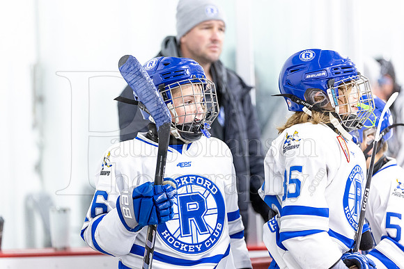 Rockford Hockey Club vs Mammoth 10-27-2024-1536