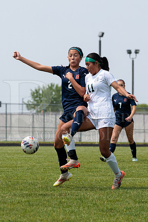 Boylan Girls Varsity Soccer vs Belv North 5-31-2025-0269
