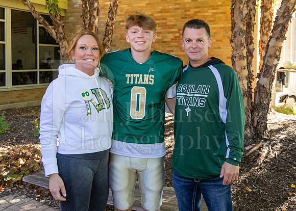 Boylan Fall 2024 Parent Night Portaits 9-7-2024-0020