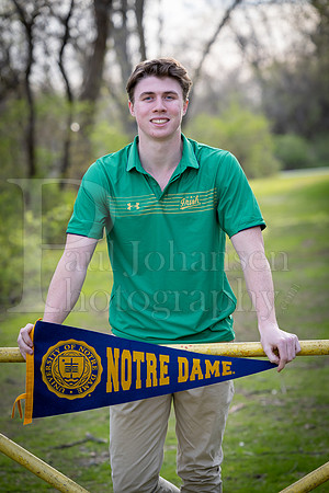 Nolan Brauns Senior Images 5-4-2022-0330