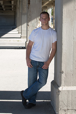 Patrick Hatfield Senior Images 10-14-2013-6405