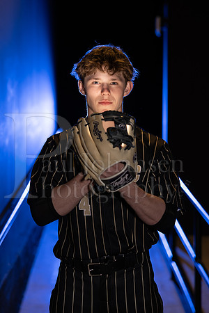 RC Senior Boys Baseball Banner Shoot 3-19-2025-0250