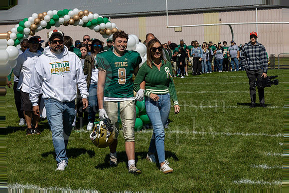 Boylan Boys Varsity Football vs East 9-7-2024-64