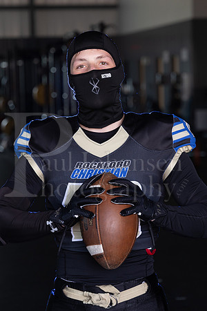 Rockford Christian Varsity Football Fall 2024-0647