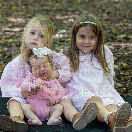 Blume Family Portraits 7-29-2024-0200