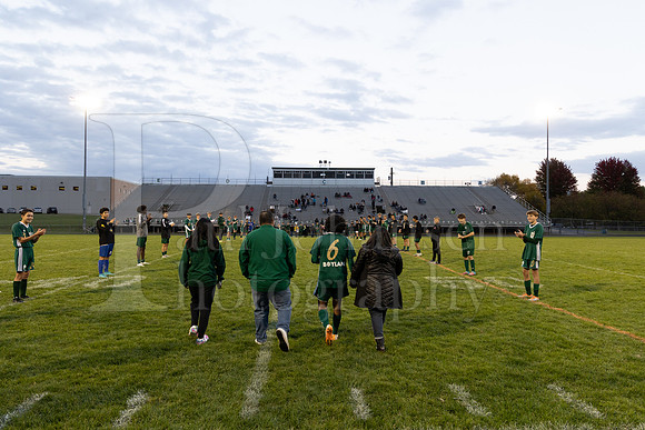 Boylan Boys Varsity Soccer vs Freeport 10-12-2022-0314