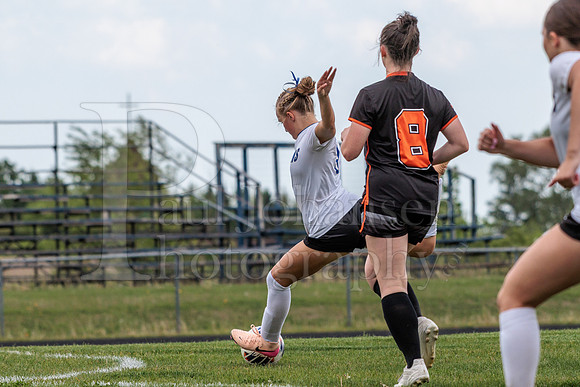 Rockford Christian Girls Varsity Soccer vs Winnebago 5-16-2025-0340