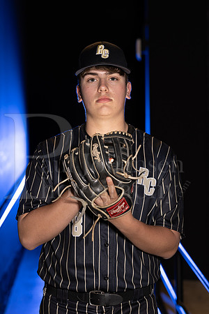 RC Senior Boys Baseball Banner Shoot 3-19-2025-0192