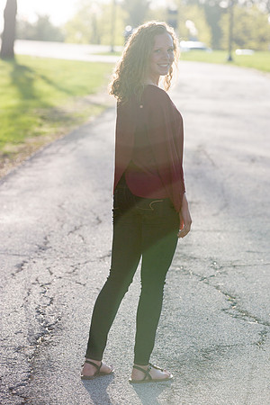 Mackenzie Fray Senior Images 5-10-2014-3252