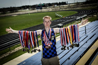 Nick Monkemeyer Senior Images Finals 5-1-2016-0202
