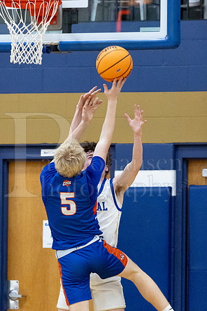 Rockford Christian Boys Varsity Basketball vs Geona Kingston 2-26-2025-0380