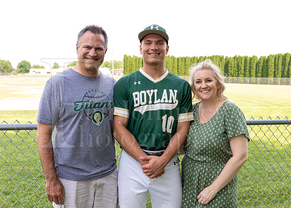 Boylan Boys Baseball Senior Night 5-24-2021-0013