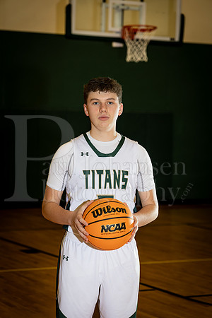 Boylan Boys Basketball Seniors Shoot 1-6-2025-0246