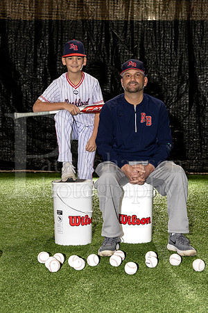 Rockford Baseball Academy Team Pictures 2-9-2025-0205