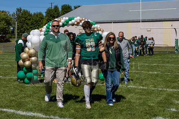 Boylan Boys Varsity Football vs East 9-7-2024-138