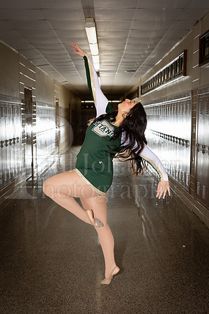 Boylan Dance Senior Banner Shoot 1-23-2025-0262