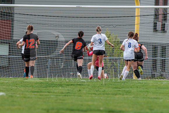 Rockford Christian Girls Varsity Soccer vs Winnebago 5-16-2025-0472