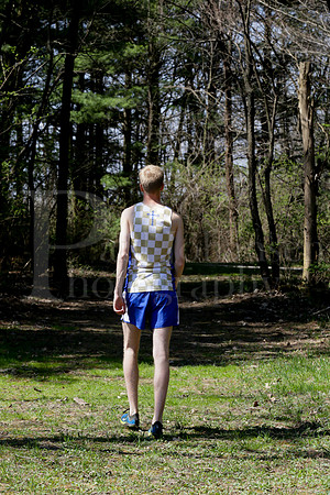 Nick Monkemeyer Senior Images 4-17-2016-0153