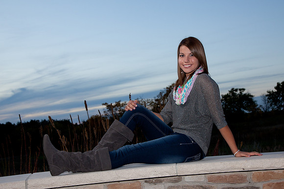 Lindsay Melling Senior Images-0649