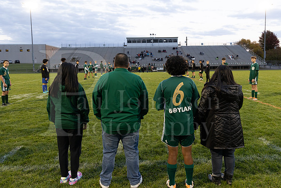 Boylan Boys Varsity Soccer vs Freeport 10-12-2022-0312